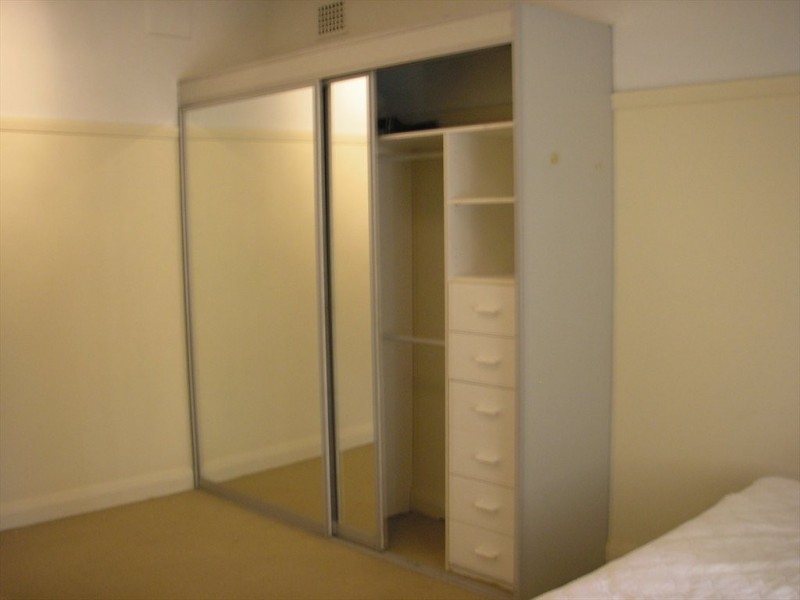 110 Carlton Crescent, Summer Hill NSW 2130
