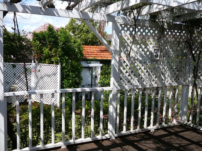 14 Clydesdale Street, Burswood WA 6100