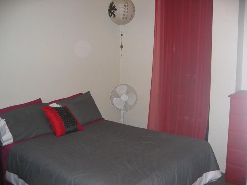 639 Little Bourke Street, Melbourne VIC 3000