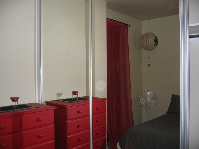 639 Little Bourke Street, Melbourne VIC 3000