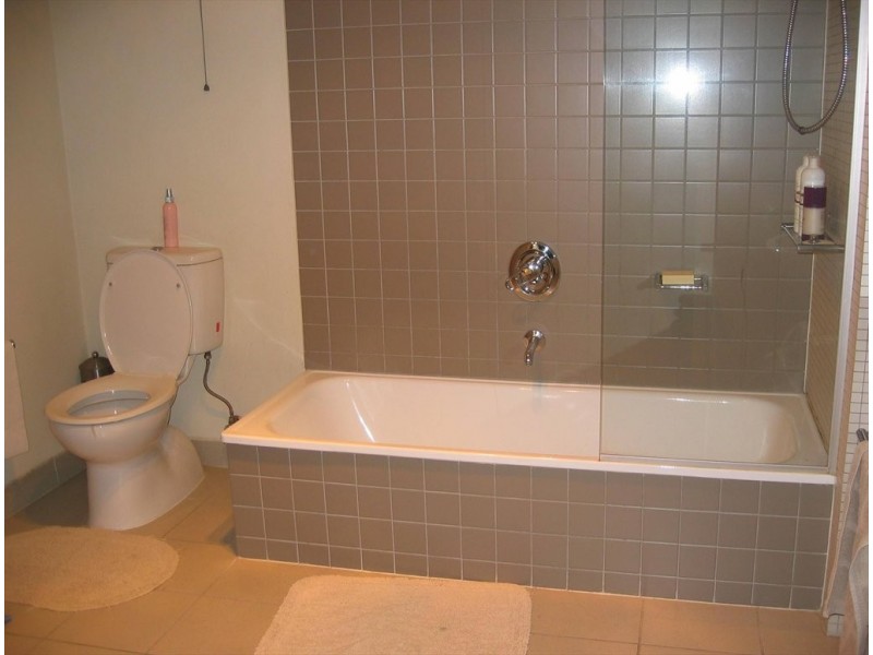 639 Little Bourke Street, Melbourne VIC 3000