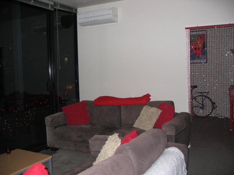 639 Little Bourke Street, Melbourne VIC 3000