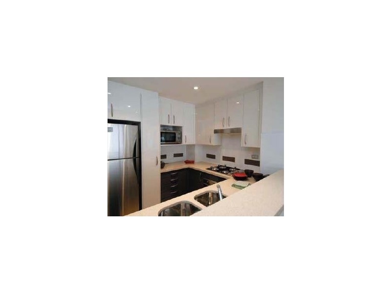 6 Lachlan St, Waterloo NSW 2017