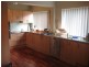 9/158 Oberon St., South Coogee NSW 2034