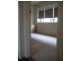 9/158 Oberon St., South Coogee NSW 2034