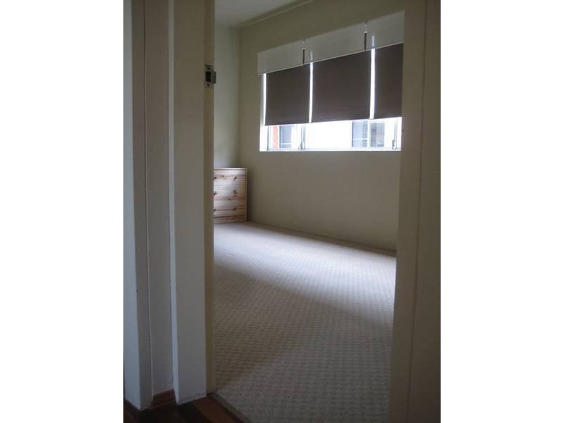 9/158 Oberon St., South Coogee NSW 2034