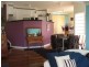 22 Boykambil Espl, Hope Island QLD 4212