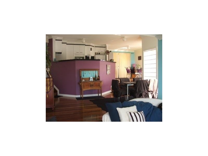 22 Boykambil Espl, Hope Island QLD 4212