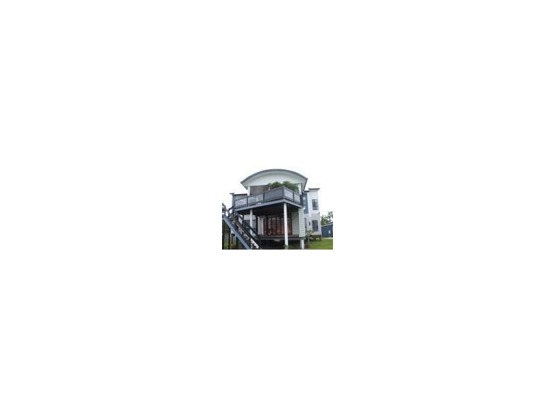 22 Boykambil Espl, Hope Island QLD 4212