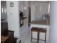 095 Burra Street, Chevron Island QLD 4217