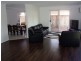095 Burra Street, Chevron Island QLD 4217