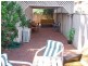 095 Burra Street, Chevron Island QLD 4217