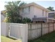 095 Burra Street, Chevron Island QLD 4217