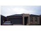 38 Mount Eccles Way, South Morang VIC 3752