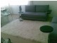 10 The Avenue, Ashfield NSW 2131