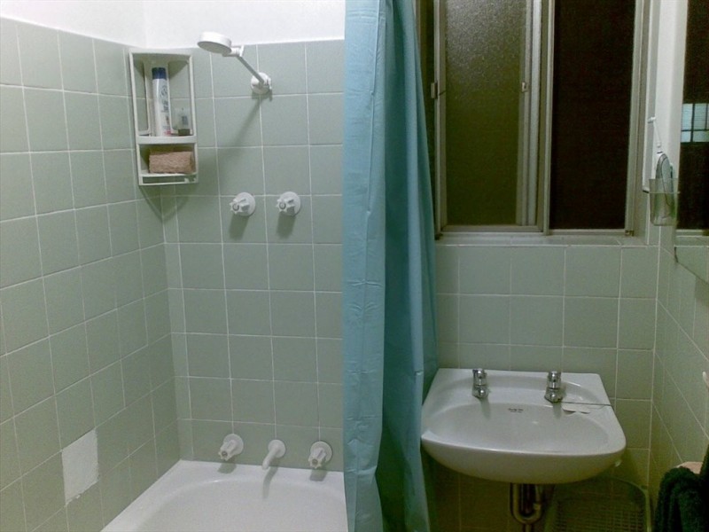 10 The Avenue, Ashfield NSW 2131
