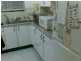 10 The Avenue, Ashfield NSW 2131