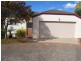 15 Fortuna Place, Parkwood QLD 4214