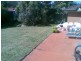 23 greenacre, Parkwood QLD 4214