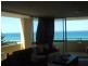 40 The Esplanade, Surfers Paradise QLD 4217