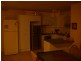 40 The Esplanade, Surfers Paradise QLD 4217