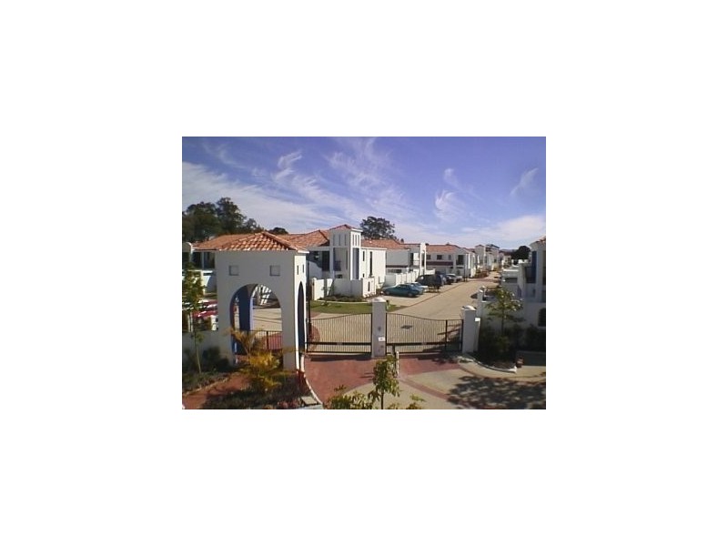 2214 gold coast highway, Nobby Beach QLD 4218