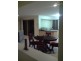 1 Studio Drive, Pacific Pines QLD 4211
