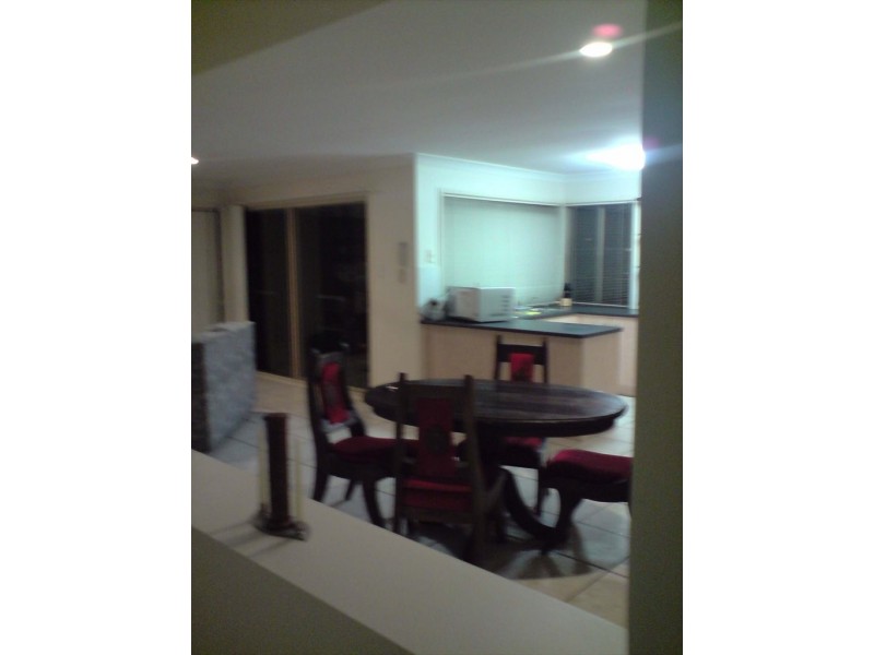 1 Studio Drive, Pacific Pines QLD 4211