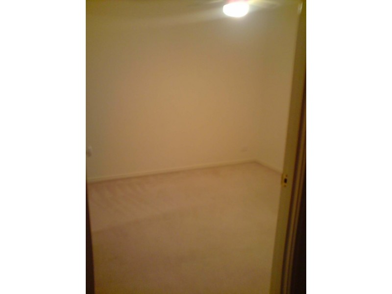 1 Studio Drive, Pacific Pines QLD 4211