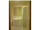 1 Studio Drive, Pacific Pines QLD 4211