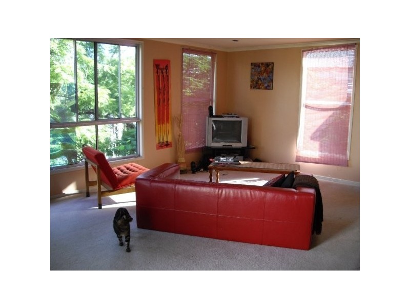 98 Payne Street, Indooroopilly QLD 4068