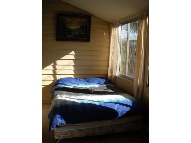 98 Payne Street, Indooroopilly QLD 4068