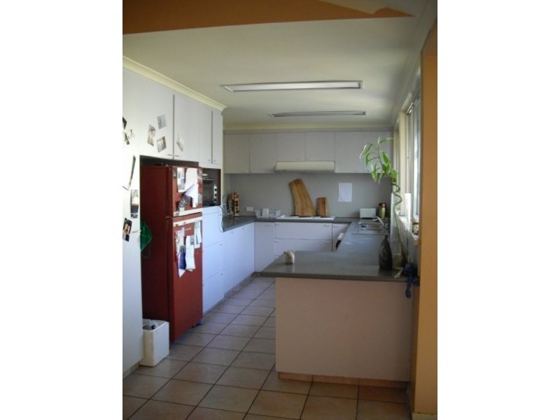 98 Payne Street, Indooroopilly QLD 4068