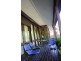 P, Castle Hill NSW 2154