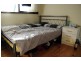 P, Castle Hill NSW 2154