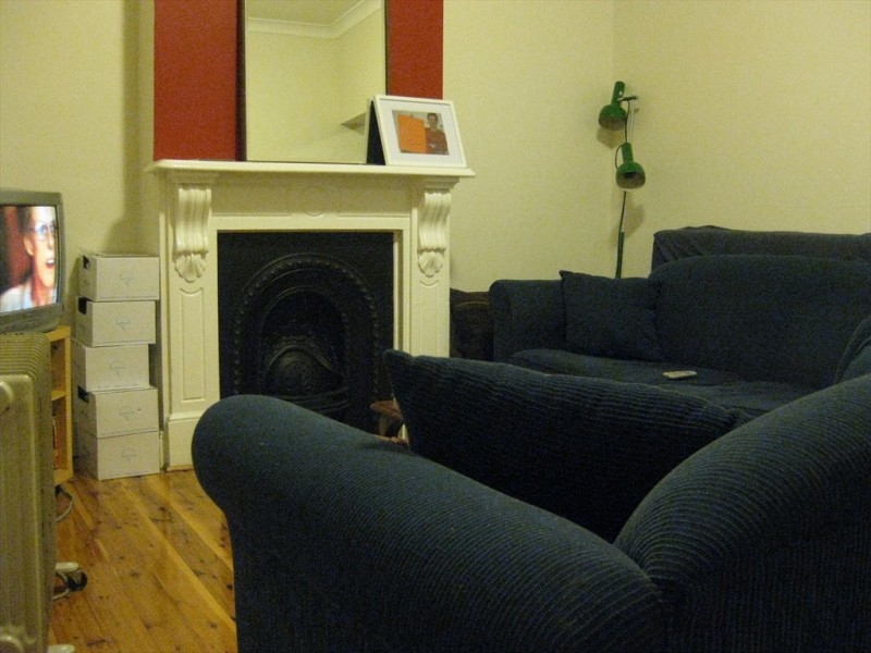 15 Kendall Street, Surry Hills NSW 2010