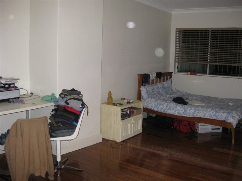 15 Kendall Street, Surry Hills NSW 2010