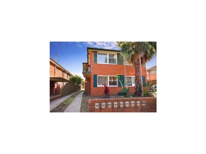 26 Morris Ave, Croydon Park NSW 2133