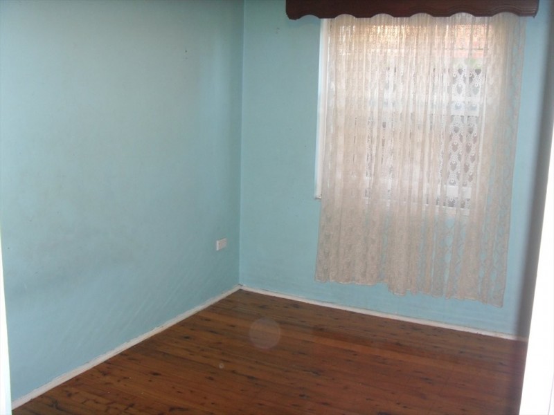 26 Morris Ave, Croydon Park NSW 2133