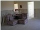 Elmwood Crescent, Glen Waverley VIC 3150