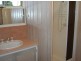 Elmwood Crescent, Glen Waverley VIC 3150