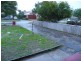 16 McManus, Wilson WA 6107