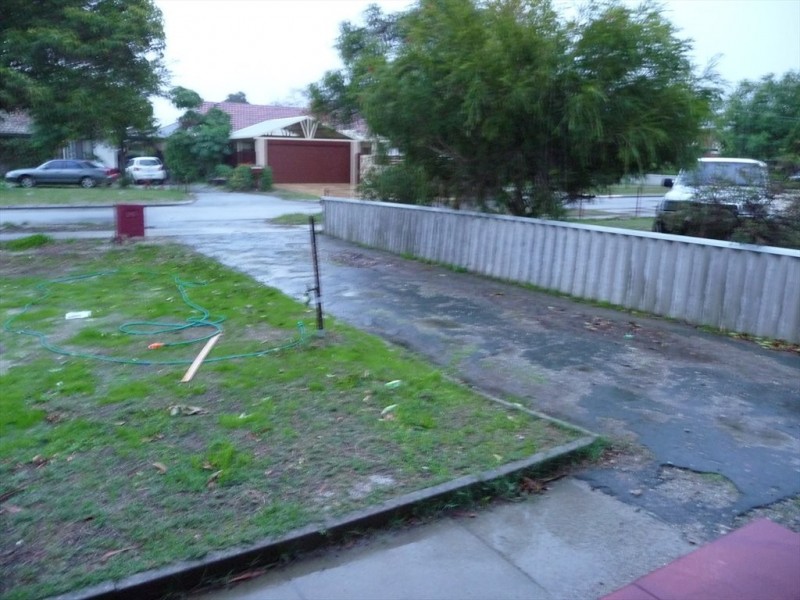 16 McManus, Wilson WA 6107