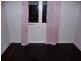 16 McManus, Wilson WA 6107