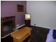 16 McManus, Wilson WA 6107