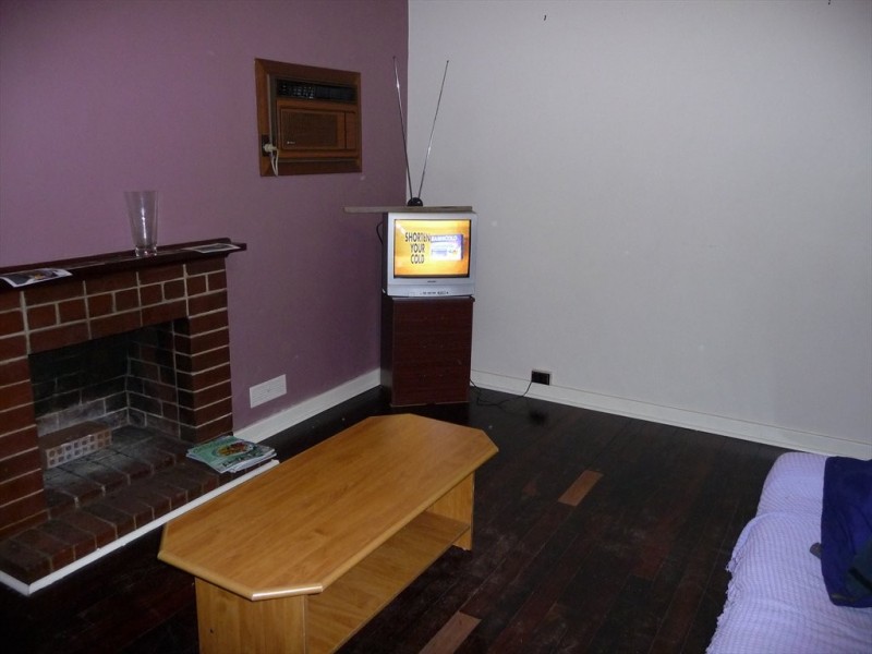 16 McManus, Wilson WA 6107