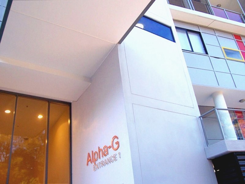 11A Lachlan Street, Waterloo NSW 2017