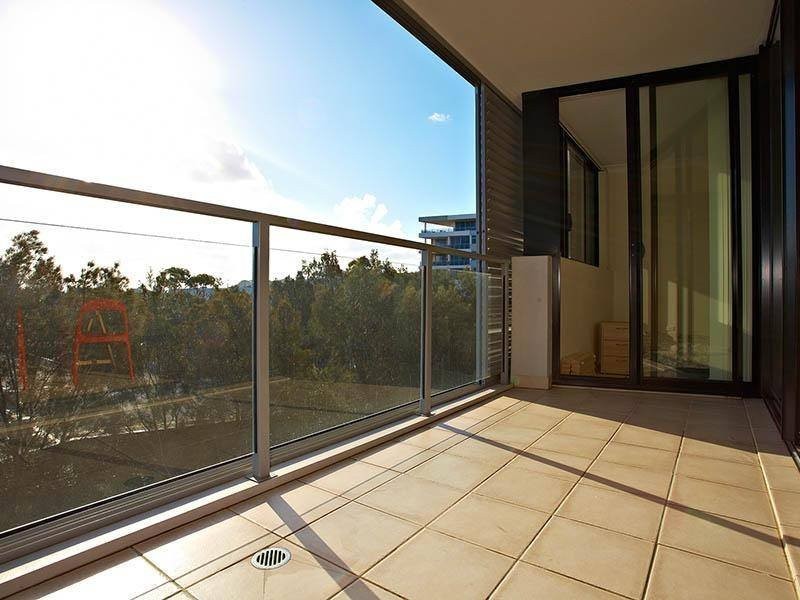 11A Lachlan Street, Waterloo NSW 2017