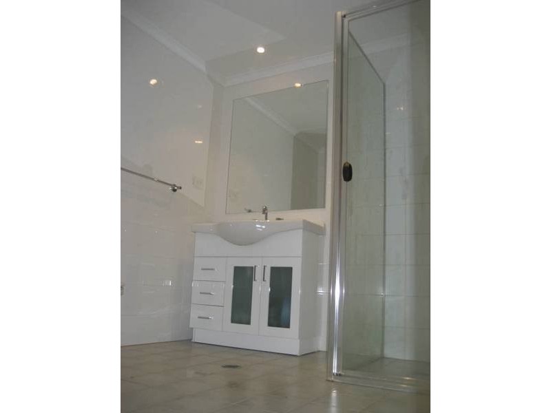 11A Lachlan Street, Waterloo NSW 2017