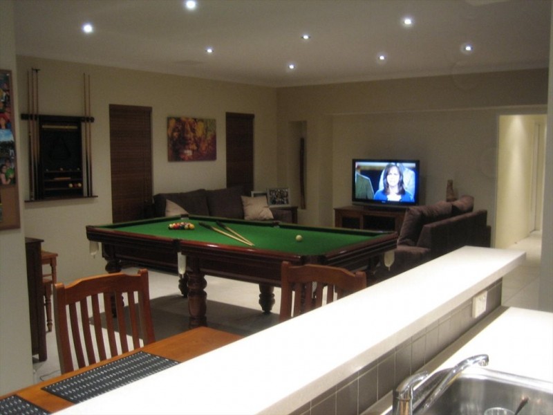 36 Gaudi Way, Clarkson WA 6030